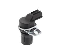 Capteur de vitesse de roue, boîte automatique HANS PRIES pour C-MAX 2 2007-2010