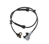 Capteur de Vitesse de Roue Capteur de vitesse de roue ABS Pour Navara pour D40 pour Pathfinder R51 47910-EA025 47900EA001 47910EA02(FR)