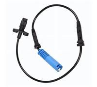 Capteur de vitesse de roue Capteur Vitesse Roue ABS Droit Ou Gauche 34526756375 Pour E39 525i 528i 523i 525td 528i 530d 530i 540i