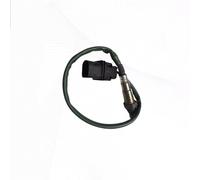 Capteur De Vitesse De Roue Compatible Avec Benz Pour Pour W246 Pour W242 Pour Sport 2011 2012 2013 2014 2015 2016 2017 2018 1 Pcs Automobile Capteur ABS 0258017281