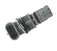 Capteur De Vitesse De Roue Compatible Avec C&evrolet Pour Camaro 2010 2011 2012 2013 2014 2015 1 Pièces Accessoires De Capteur De Position ABS Automobile 12585546
