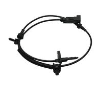Capteur de vitesse de roue Compatible Avec Ford Pour Explorer 2011 2012 2013 2014 Pour Flex 2010 2011 2012 2013 Pour Taurus 2013-2014 Roue Arrière ABS Capteur De Vitesse OEM:AE9Z2C190A