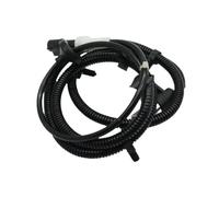 Capteur de vitesse de roue Compatible Avec Mercury Pour Grand Pour Marquis 1998 1999 2000 V8 4.6L Voiture Arrière Gauche Droite Remplacer Roue ABS Capteur De Vitesse OEM:19236226 F8AZ-2C190-AA