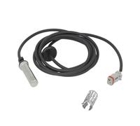 Capteur de vitesse de roue Compatible Avec Volvo Pour FH12 FH16 Capteur De Vitesse De Roue ABS 20528660 21247147 4410323860 4410329560 20554957 7420528660