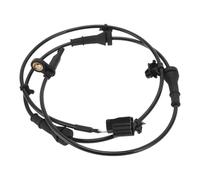 Capteur De Vitesse De Roue D'Automobile,pour Chrysler Pacifica 2007-2008 V6 3.8L 4.0L Protection Contre La Chaleur Capteur Freinage ABS,Numéro De Pièce 479015AA0A