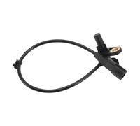 Capteur De Vitesse De Roue D'Automobile,pour Nissan 370Z 2011-2020 V6 3.7L Protection Contre La Chaleur Capteur Freinage ABS,Numéro De Pièce 479011MA0A/ALS2583/5S12273/2ABS2559