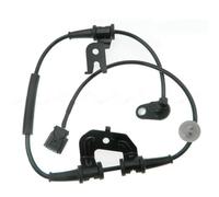 Capteur de Vitesse de Roue de Frein Avant, capteur ABS antiblocage pour Hyundai i10 1.0 pour Stufenheck BA IA 95670B4300 95671B4300 (Droit)