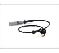 Capteur de vitesse de roue DELPHI SS10305 pour BMW 5 (E39) 2 1996-2003