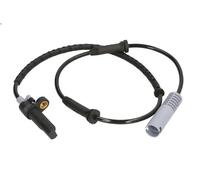 Capteur de vitesse de roue DELPHI SS10306 pour BMW 5 (E39) 2 1996-2003