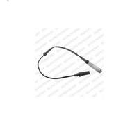 Capteur de vitesse de roue DELPHI SS20010 pour BMW X5 (E53) 3 2001-2003