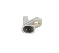 Capteur de vitesse de roue DELPHI SS20062 pour AUDI Q7 (4LB) 3 2006-2008