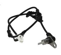 Capteur de vitesse de roue DELPHI SS20080 pour MAZDA 5 (CR) 2 2005-2010