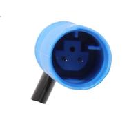 Capteur de vitesse de roue DELPHI SS20123 pour MINI (R50, R53) 1.4 2003-2006