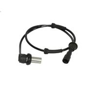 Capteur de vitesse de roue DELPHI SS20169 pour AUDI A6 C4 (4A2) 2 1994-1997
