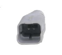 Capteur de vitesse de roue DELPHI SS20380 pour XSARA PICASSO (N68) 2 1999-2011
