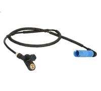 Capteur de vitesse de roue DELPHI SS20544 pour BMW Z4 Coupé (E86) 3 2006-2008