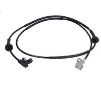 Capteur de vitesse de roue DELPHI SS20580 pour VOLVO XC90 I (275) 2.4 2009-2014