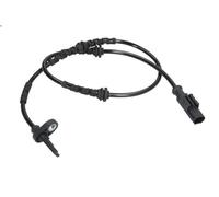 Capteur de vitesse de roue DELPHI SS20596 pour FIAT PANDA (169_) 1.3 2006-2013