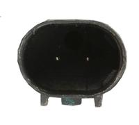 Capteur de vitesse de roue DELPHI SS20757 pour BMW 1 (F20) 2 2011-2015