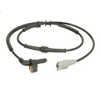 Capteur de vitesse de roue DELPHI SS20761 pour XSARA PICASSO (N68) 2 1999-2011