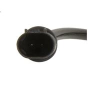 Capteur de vitesse de roue DELPHI SS20784 pour BMW 1 (F21) 2 2012-2019