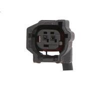 Capteur de vitesse de roue DELPHI SS21541-12B1 pour TOYOTA C-HR (_X1_) 2 2016-