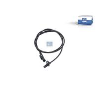 Capteur De Vitesse De Roue DT DE RECHANGE PARTIES Expertise GIA compatible avec