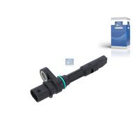 DT Spare Parts 4.74750 Capteur ABS