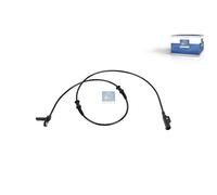 Capteur De Vitesse De Roue DT SPARE PARTS Pour Essieu Avant 890 Mm