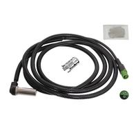 Capteur de vitesse de roue FEBI 104569 pour SCANIA T 10.64 2004-2005