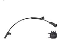 Capteur de vitesse de roue FEBI 172101 pour TRANSIT V363 Fourgon 2 2016-2024