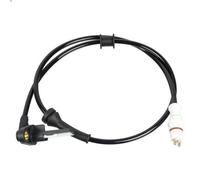Capteur de vitesse de roue FEBI 173582 pour RENAULT KANGOO (KC0/1_) 1 2002-2007