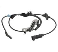 Capteur de vitesse de roue FEBI 198390 pour PEUGEOT 4007 (VU_, VV_) 2 2010-2013