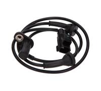 Capteur De Vitesse De Roue MAXGEAR 20-0194 Pour Volvo
