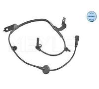 MEYLE 57-14 899 0000 Capteur ABS