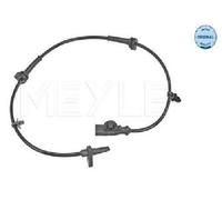 Capteur De Vitesse De Roue MEYLE 714 899 0014 Pour Ford