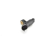Capteur De Vitesse De Roue Original BOSCH 0 986 594 001 Pour Audi Seat Skoda VW