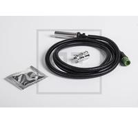 Capteur de vitesse de roue PETERS 086.424-00A