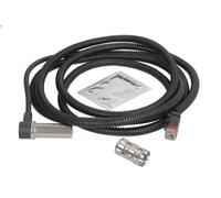 Capteur, vitesse de roue PETERS 086.475-00A