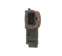 Capteur de vitesse de roue pour BOSCH 0 986 594 642 pour CLASSE S 3 2005-2013