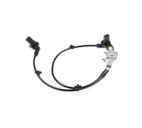 Capteur de Vitesse de Roue Pour Navara D40 pour Pathfinder R51 2005 47910-EA025 47910EA025 47900-EA001 47900EA001 capteur ABS(Arrière gauche)