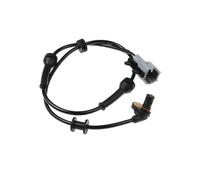 Capteur de Vitesse de Roue Pour Navara D40 pour Pathfinder R51 2005 47910-EA025 47910EA025 47900-EA001 47900EA001 capteur ABS(Front Left)