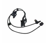 Capteur de vitesse de roue Pour Toyota RAV4 2006-2018 2,4 L, 2,5 L, 3,5 L FWD 89543-42050 89542-42050,Teur De Vite De Roue De ure Teur De Vite De Roue.,B-Front right
