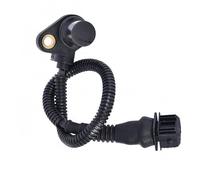 Capteur de Vitesse de Transmission 24357518732,pour Mini Cooper CVT R50/52 2002 - 2008