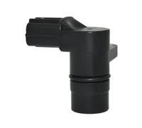 Capteur de Vitesse de Transmission 28810-P4V-003 28810P4V003 pour Prelude