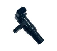 Capteur de vitesse de transmission 28810-RZH-004 pour Hon-da Acc-ord C-R-V