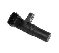 Capteur de vitesse de transmission 28810P7W004 pour Honda Civic pour CR-V pour Pilot pour Acura Pièces détachées automobiles
