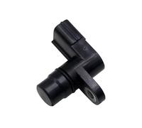 Capteur de vitesse de transmission 28820PCJ014 pour Honda Civic pour CR-V pour Pilot pour Acura Pièces détachées automobiles