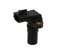 Capteur de vitesse de transmission 5189840AA 1 pièce 5S9571