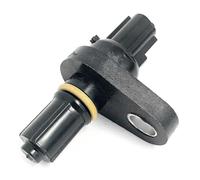 Capteur de vitesse de transmission 62TE D132438, compatible avec Chrysler 200 Sebring Pacifica, Ram, adapté pour VW Routan, adapté pour Dodge Capteur vitesse Transmission Speed Sensor